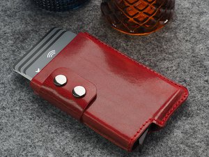 Portofel RFID 545141