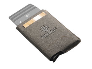 Portofel RFID 593321