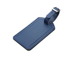 Eticheta de bagaje 1155094
