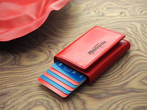 Portofel RFID 1282119