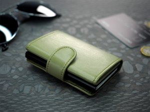 Portofel RFID 1225119