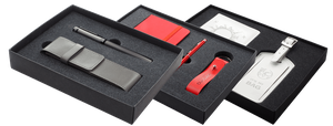 Box für Satz (25,2x18,5x2,3cm)  1318037