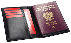 RFID passikotelo 1301131