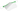 verde deschis